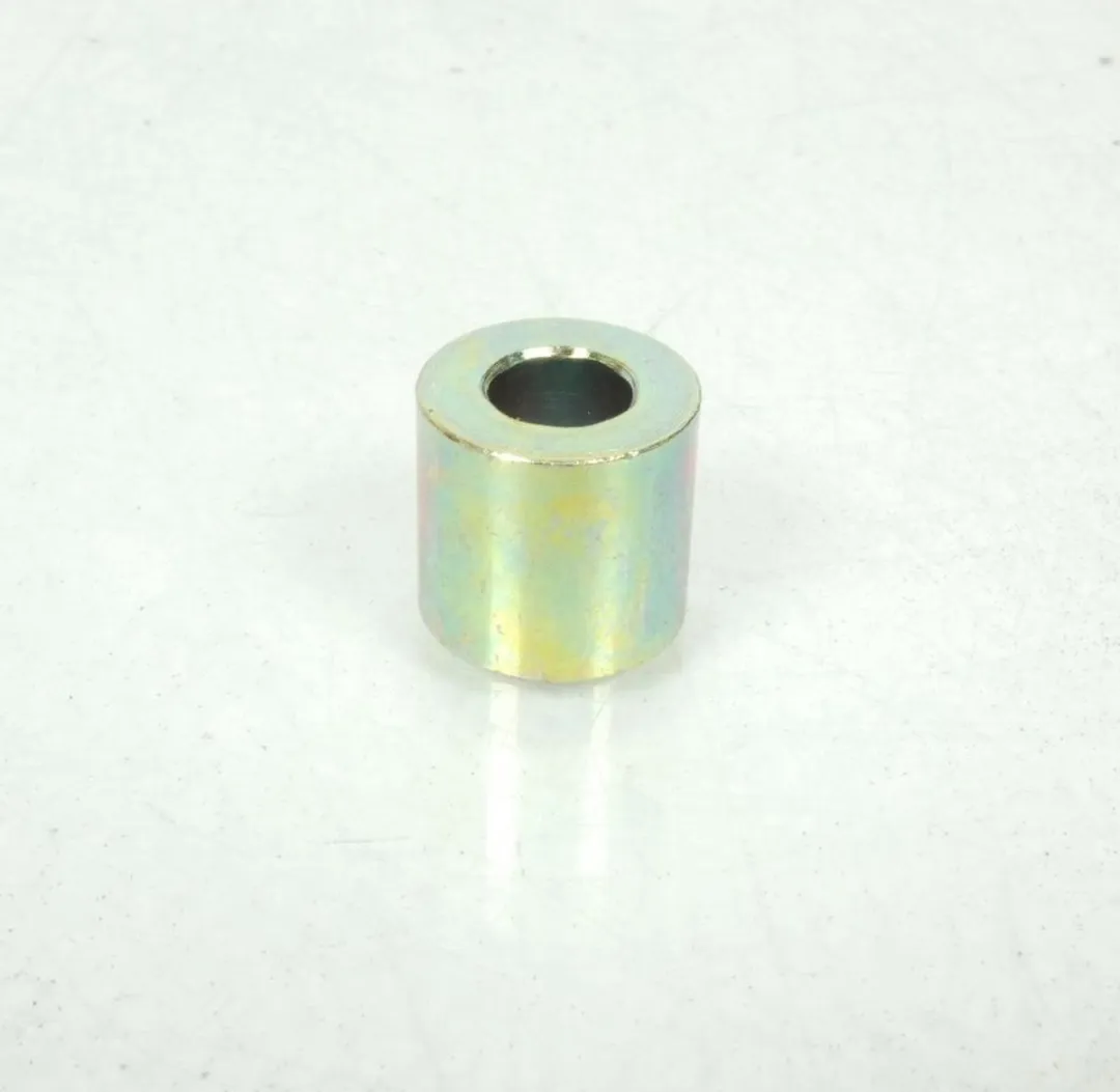 Yamaha Entretoise 10x20x19mm