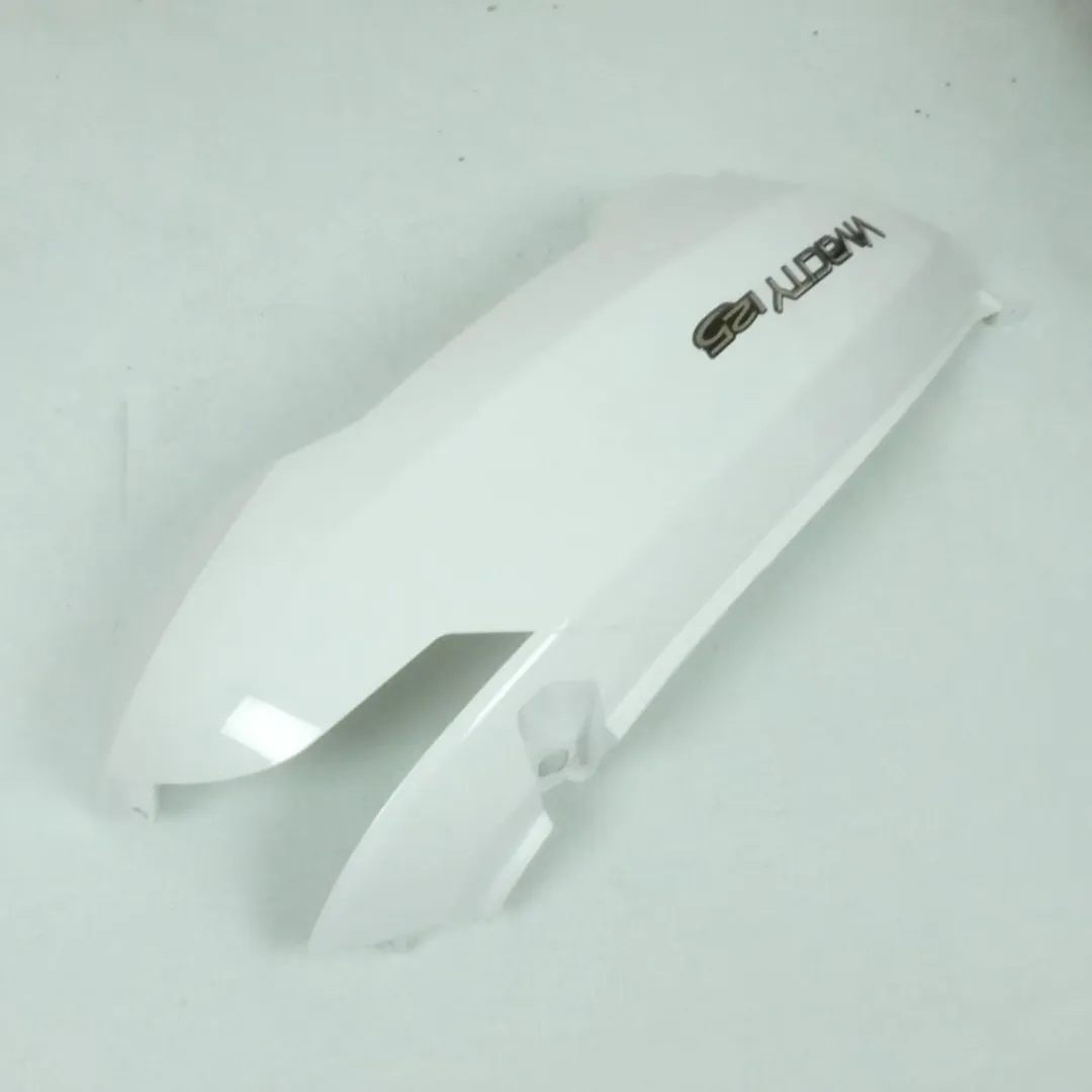 Peugeot ARG Coque 125 Vivacity 3 776163F8 - Wit