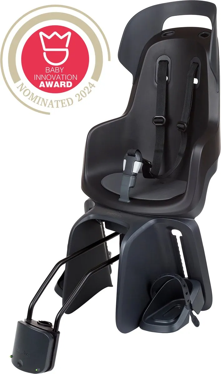 Bobike Go Maxi RS Kinderzitje