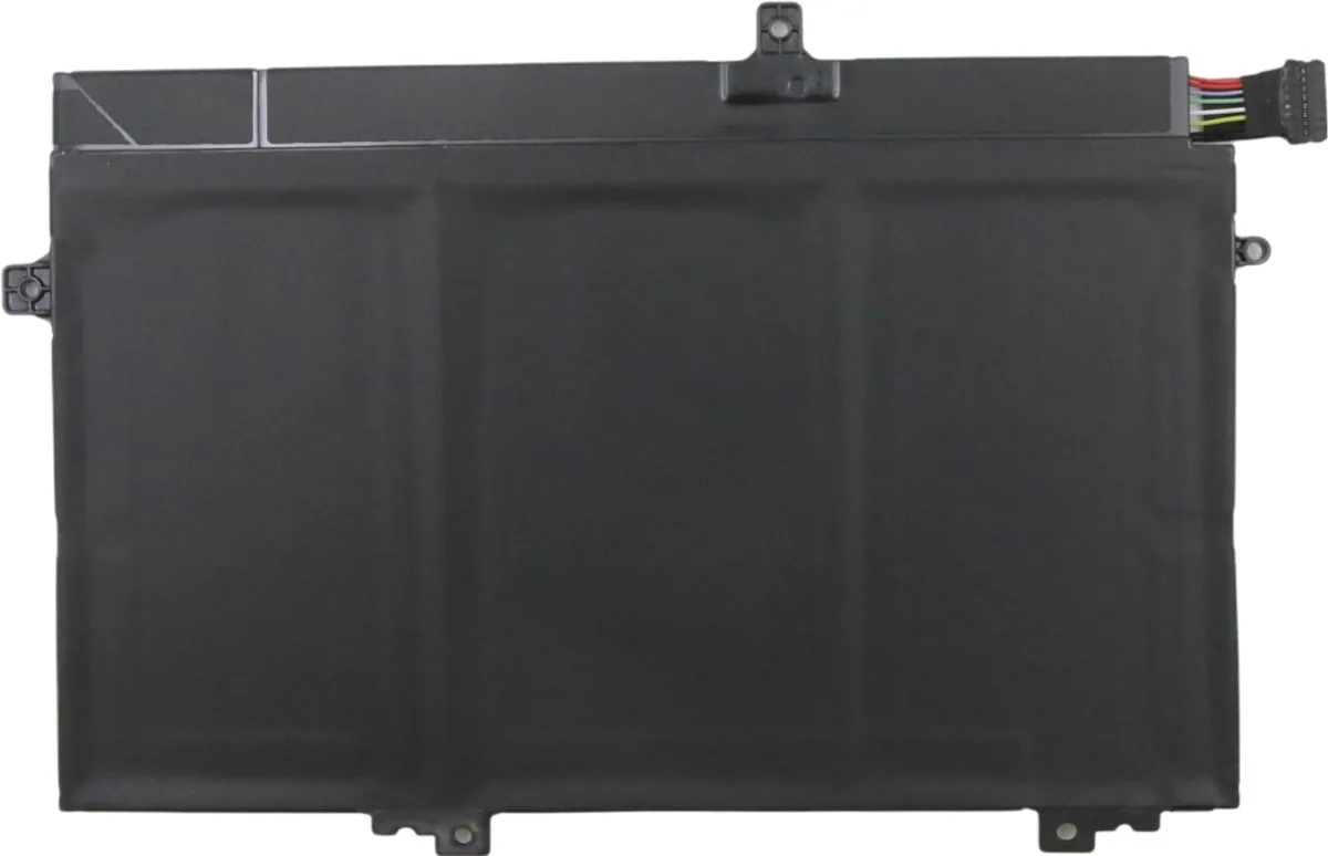 Lenovo 5B10W13897 Laptop Accu