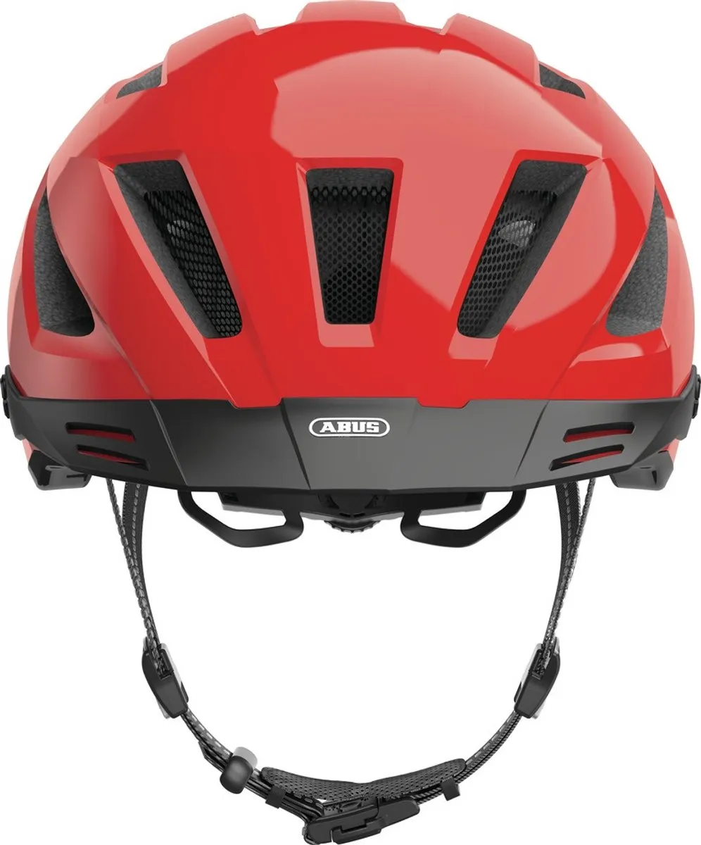 ABUS Pedelec 2.0 Fietshelm