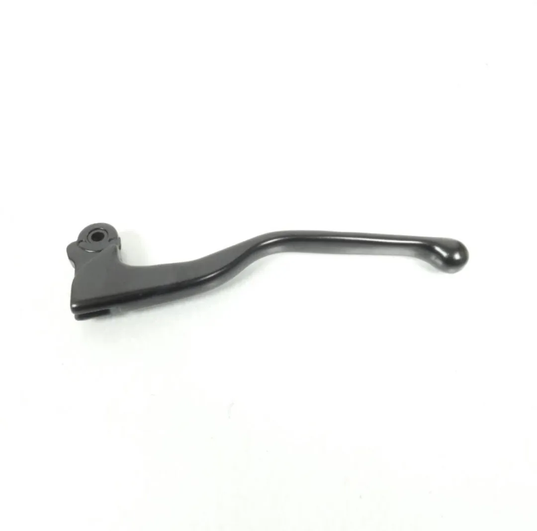 Yamaha 50 DTR Koppelinghevel 1D4-H3912-10-00