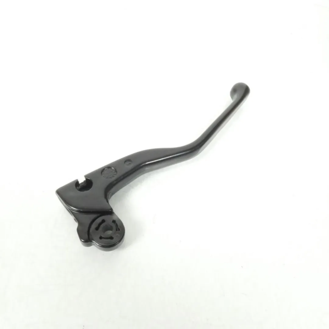 Yamaha 50 DTR Koppelinghevel 1D4-H3912-10-00 - Zwart