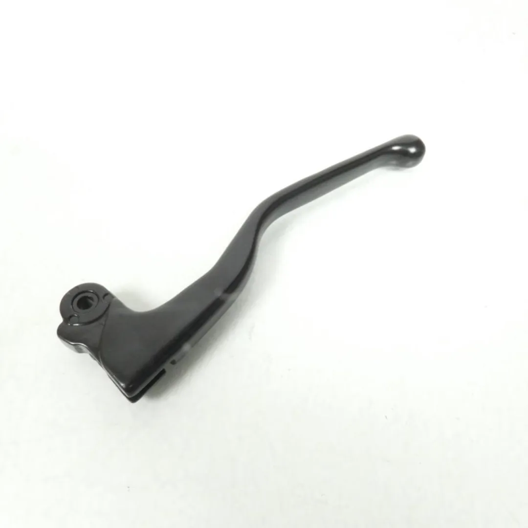 Yamaha 50 DTR Koppelinghevel 1D4-H3912-10-00 - Zwart