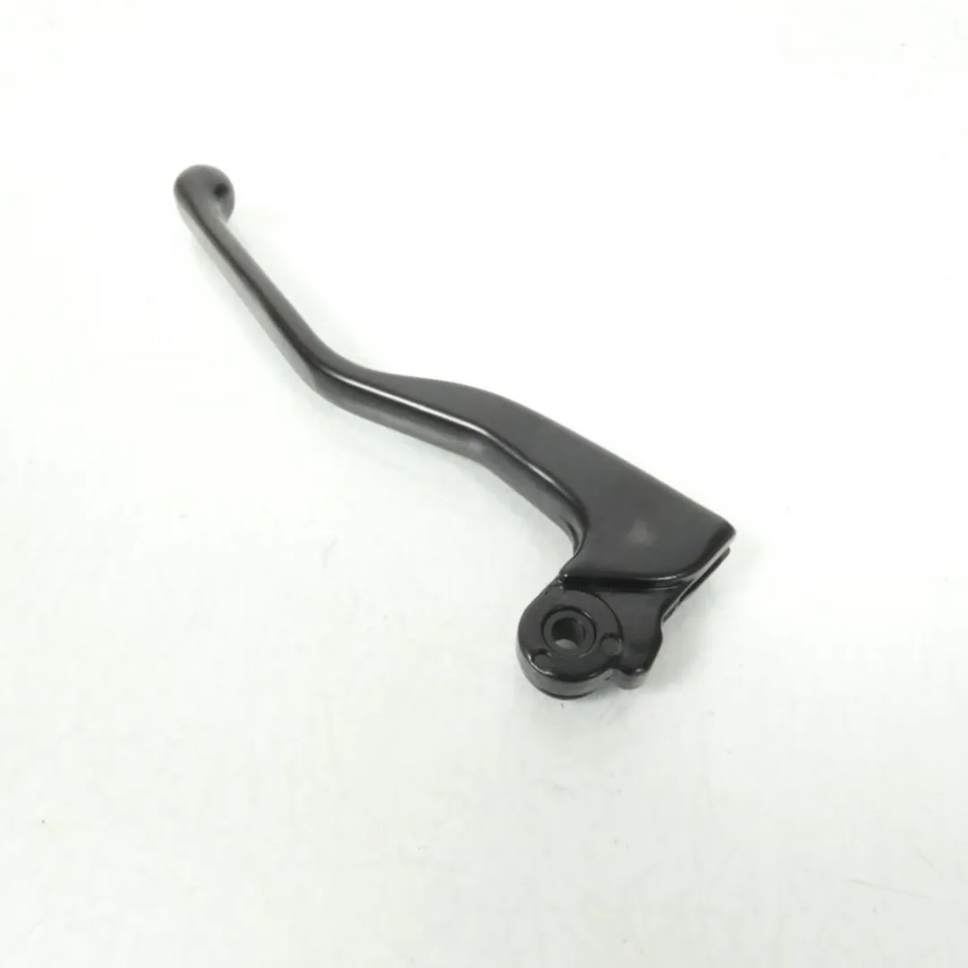 Yamaha 50 DTR Koppelinghevel 1D4-H3912-10-00 - Zwart