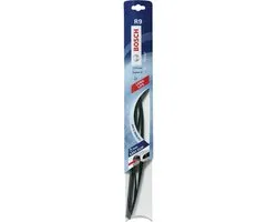 Bosch Ruitenwisserblad R9 350mm