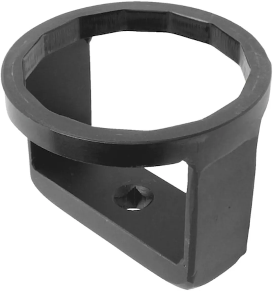 Würth 1/2 inch Oliefiltersleutel