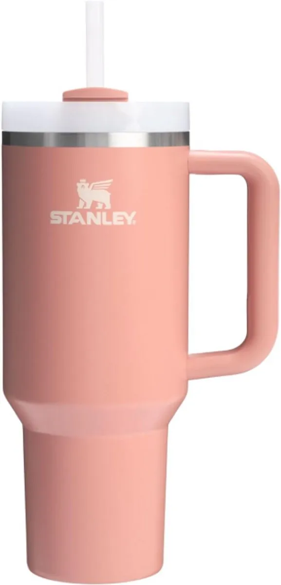 Stanley Quencher H2.0 Flowstate Tumbler 1.2L