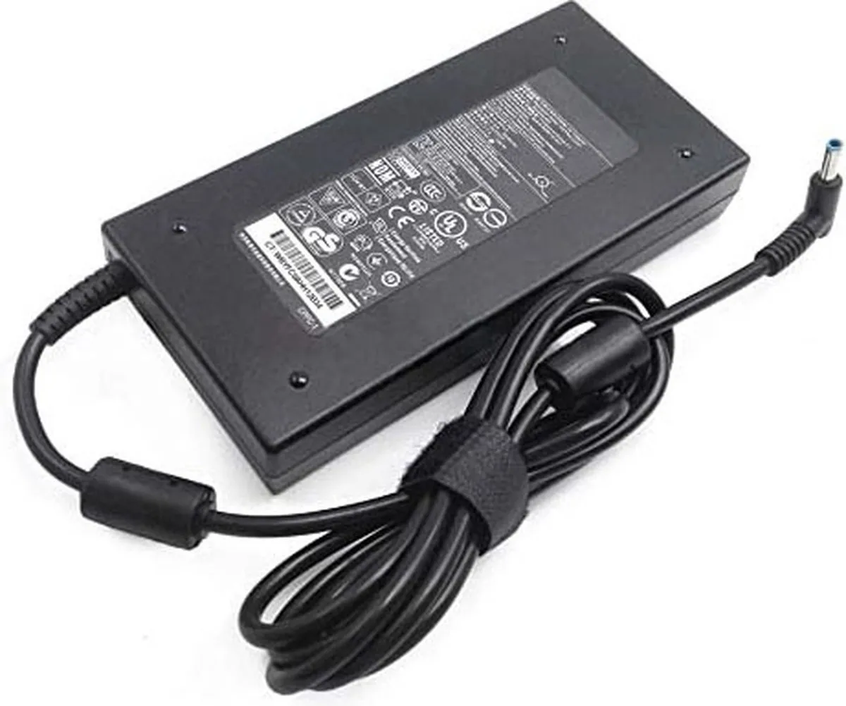 HP 4SC18AA Laptopoplader 150W
