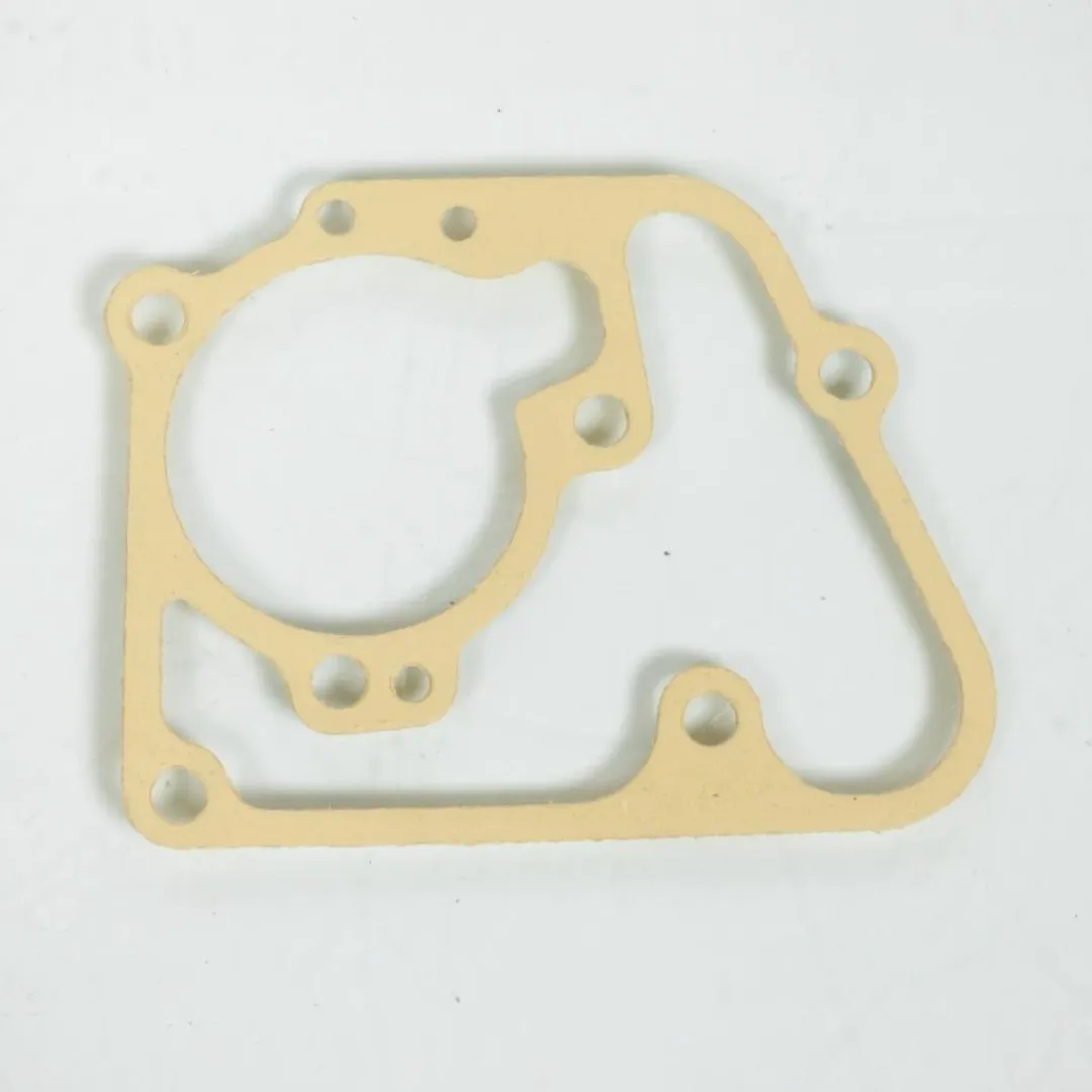Yamaha 125 Majesty 2000-2009 Motorjoint