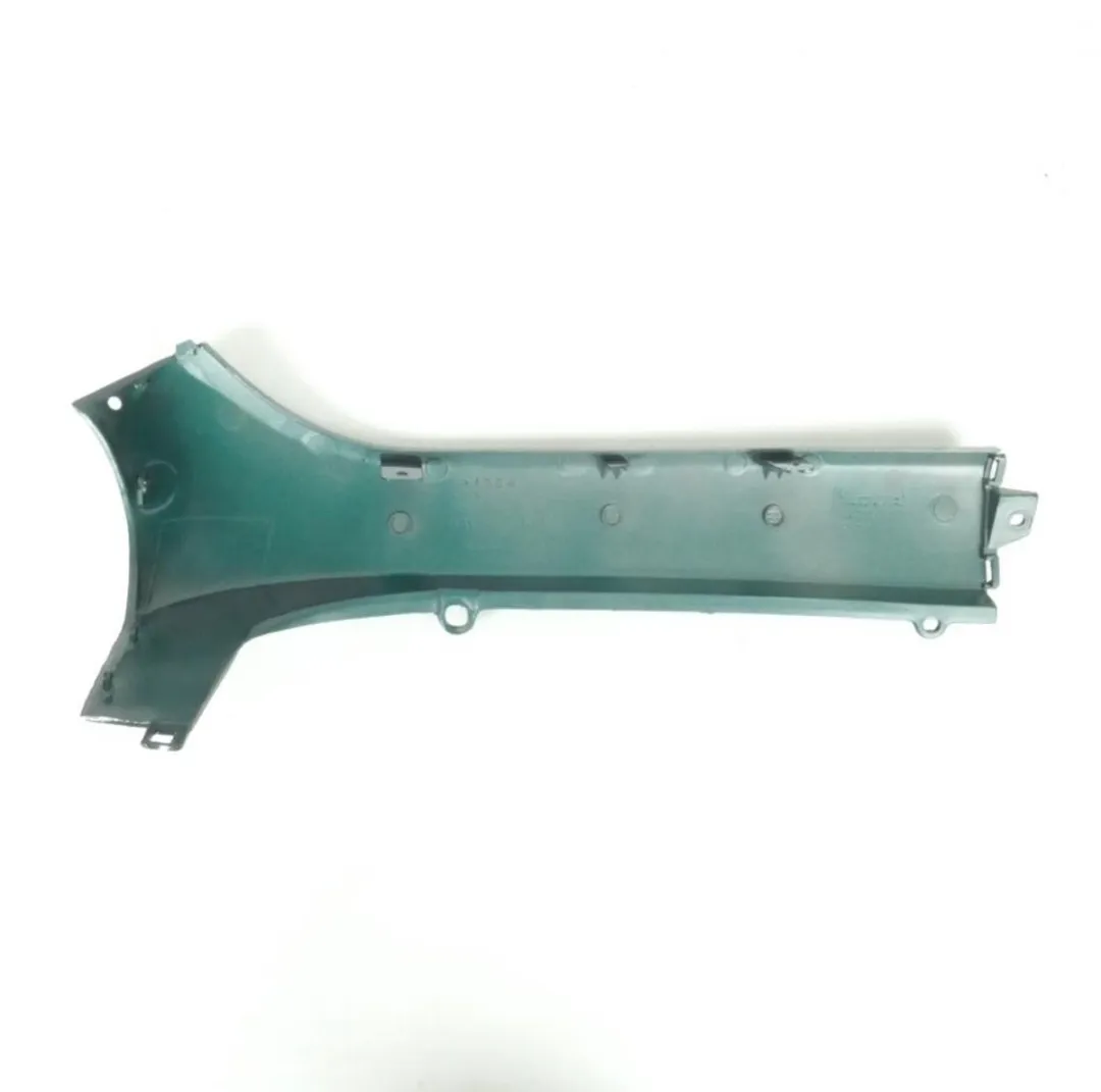 Peugeot 50 SV Sabot Bas Caisse Droit