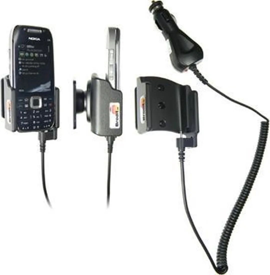 Brodit Active Holder 512009