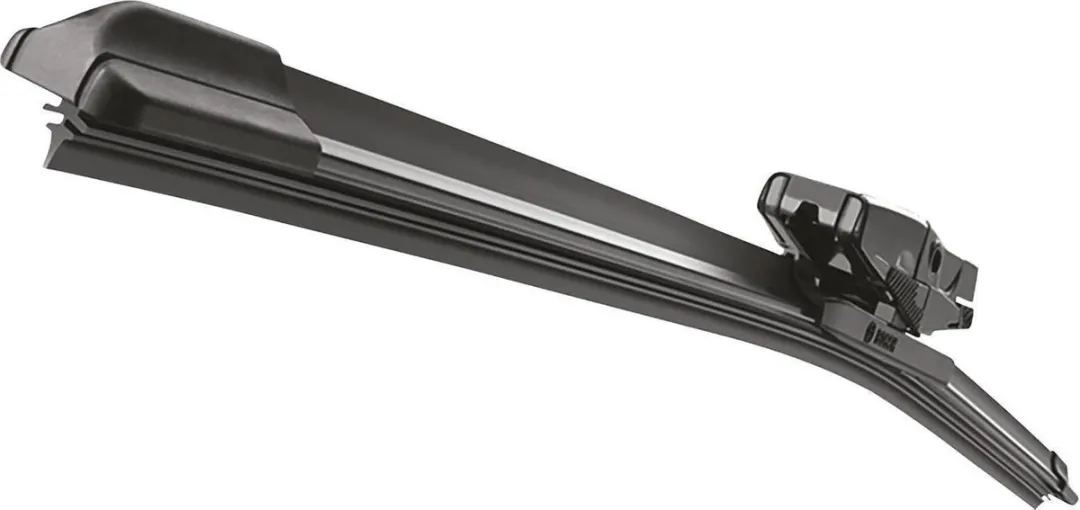 Bosch Ruitenwisser AF38 AEROFIT