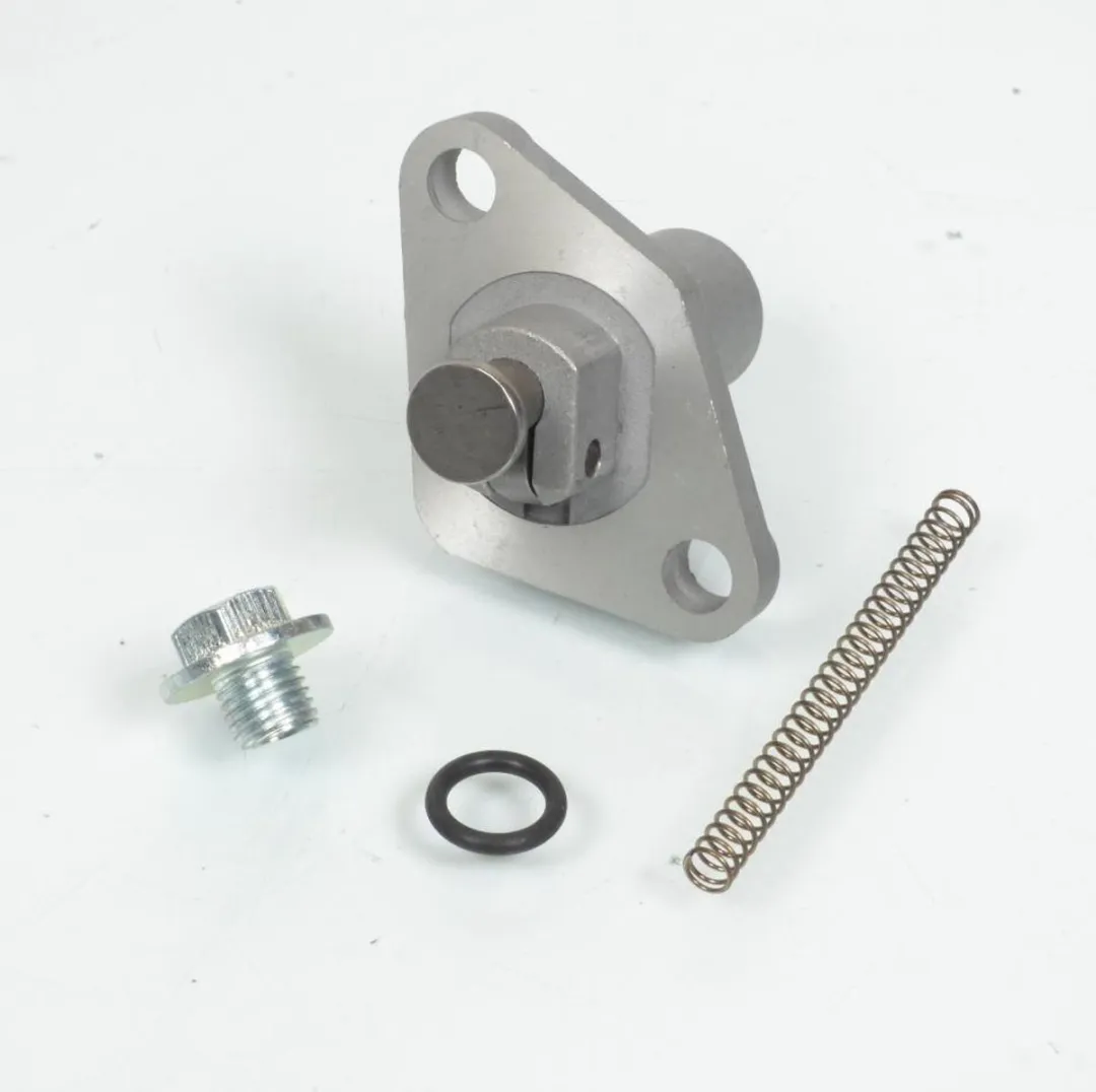 Peugeot Distributiekettingspanner 50 Kisbee 4T Euro4 2018-2020