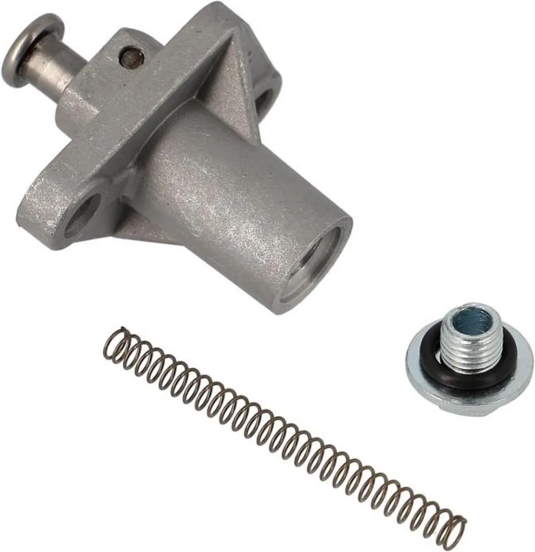 Peugeot Distributiekettingspanner 50 Kisbee 4T Euro4 2018-2020