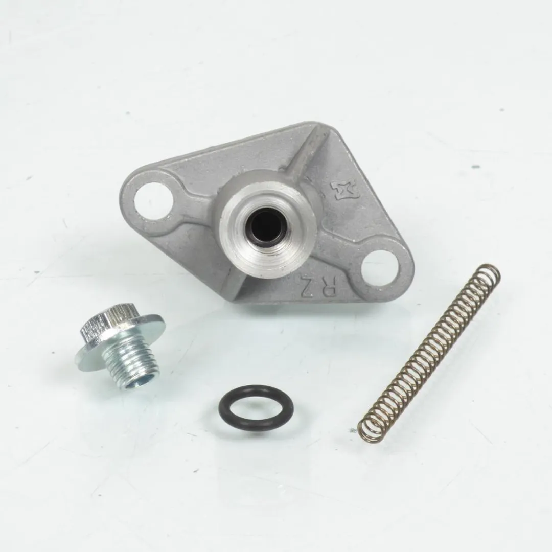 Peugeot Distributiekettingspanner 50 Kisbee 4T Euro4 2018-2020