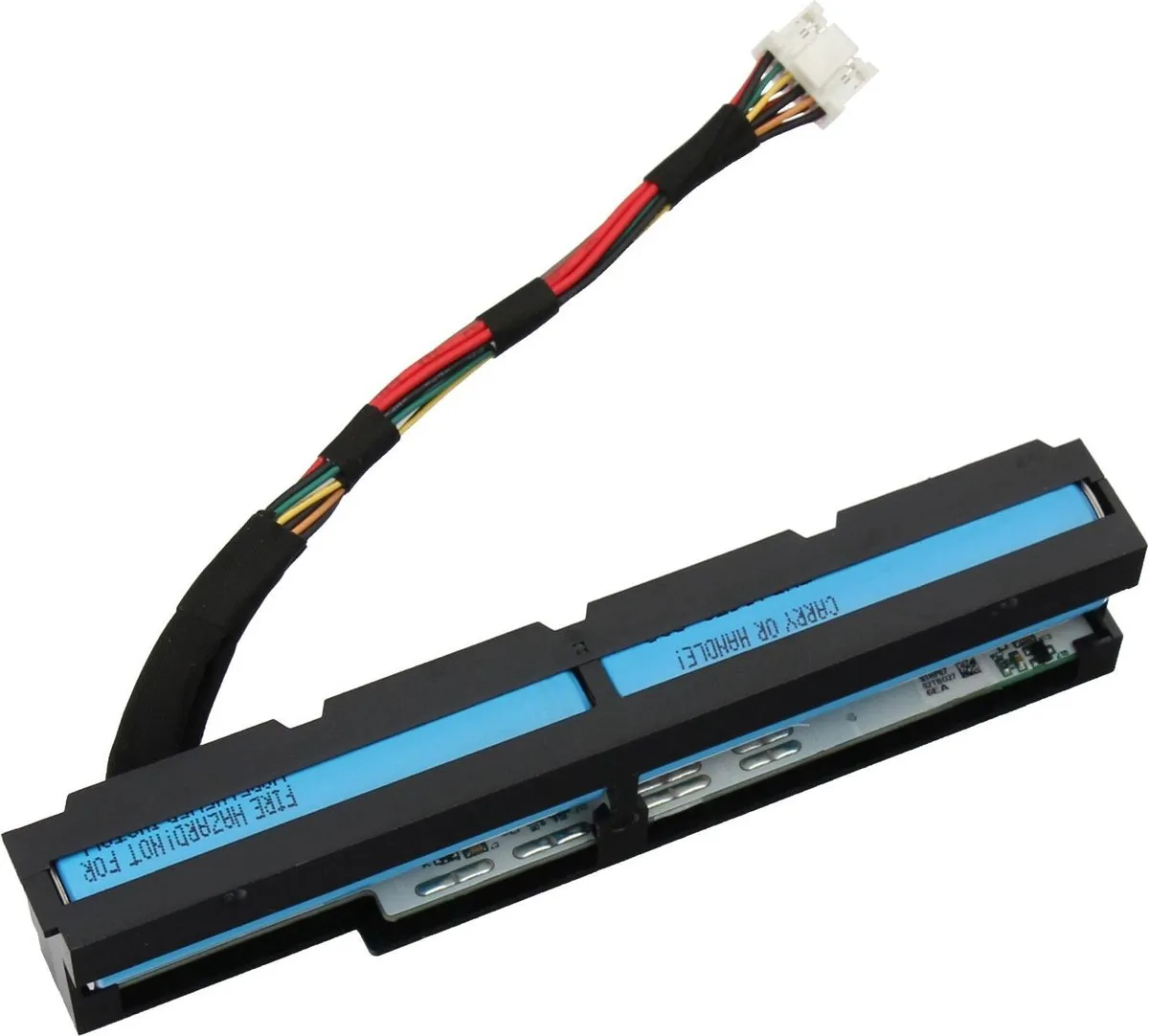 HP MC96 Accu - 10,8Wh - 1500mAh