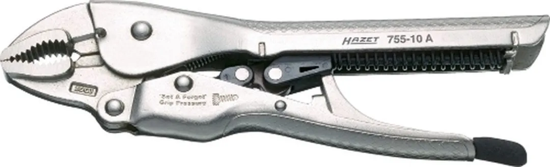 Hazet Griptang 0-44mm