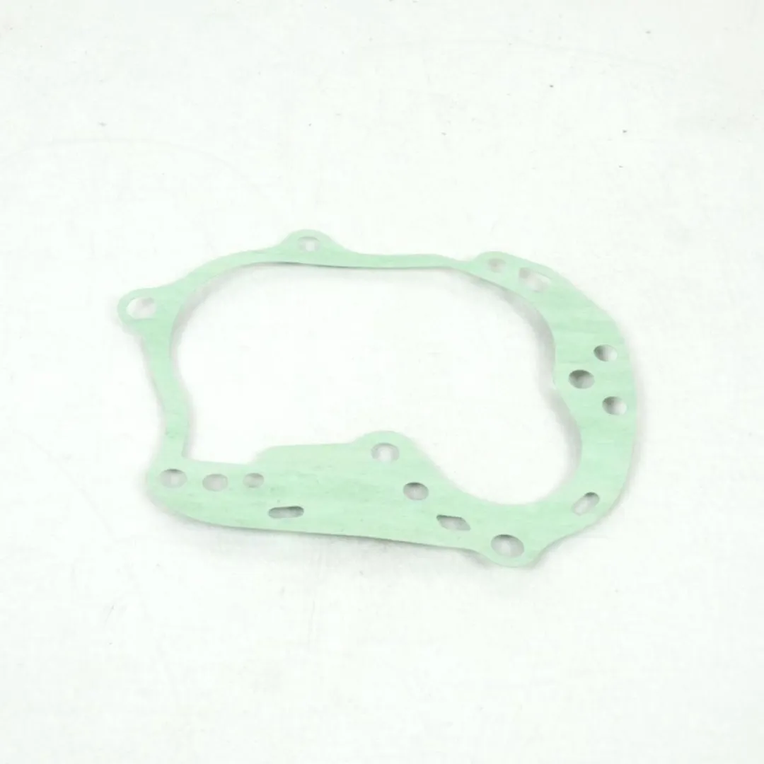 Peugeot 50 Kisbee Avant 2020 Carter - 779542