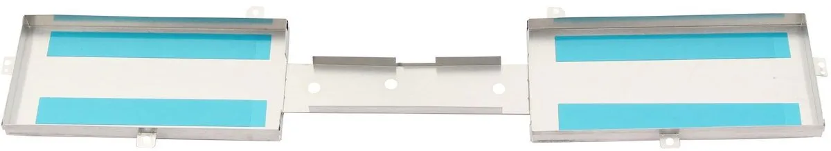 ASUS M331-0N5H Accu 40Wh - 2590mAh