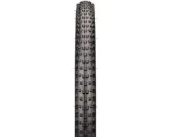 Kenda Karma 2 Tr MTB-band 29x2.40 - Zwart