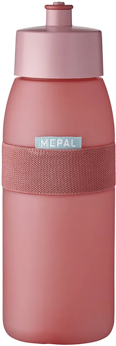 Mepal Ellipse Sportbidon 500ml