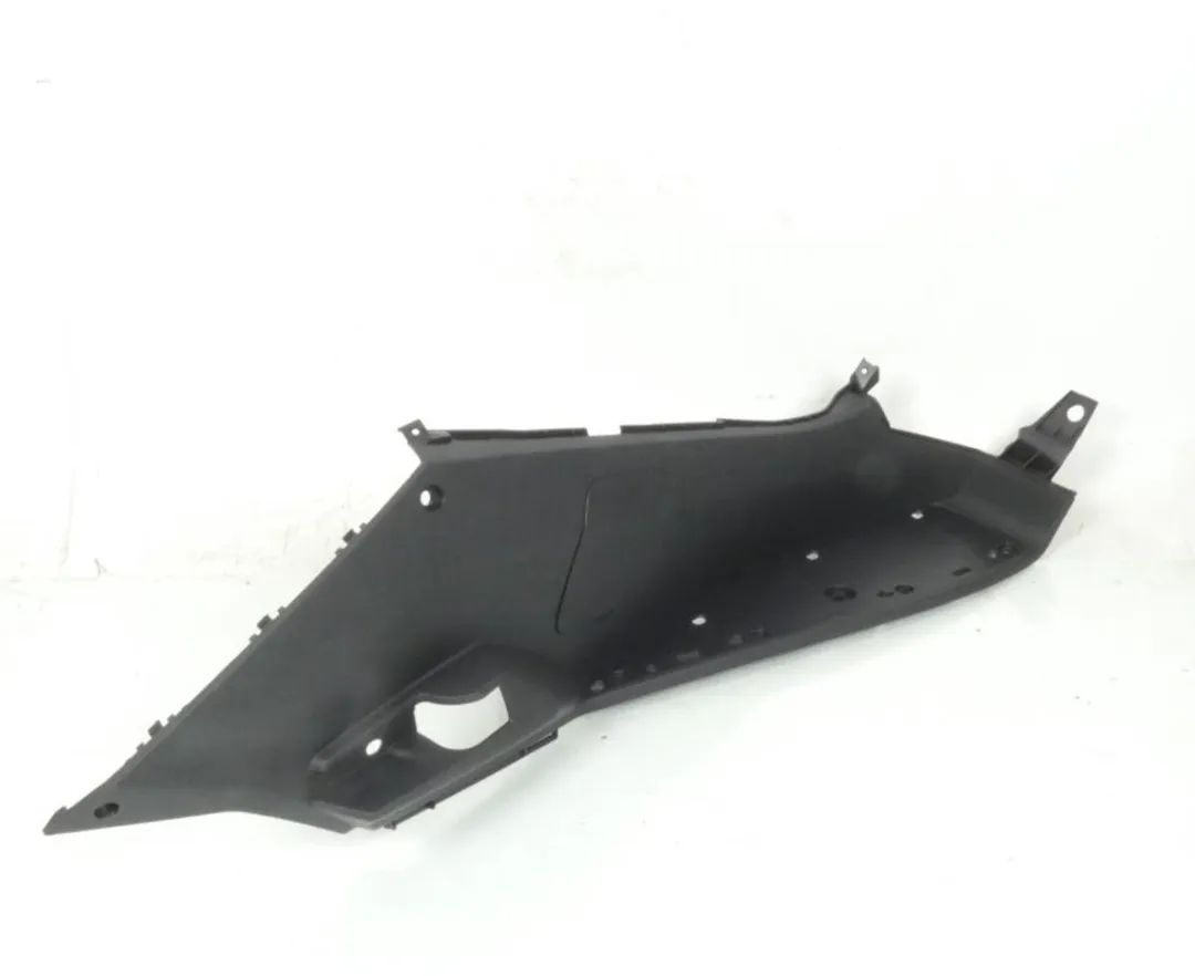 Peugeot Marchepied Satelis 2 785558M1