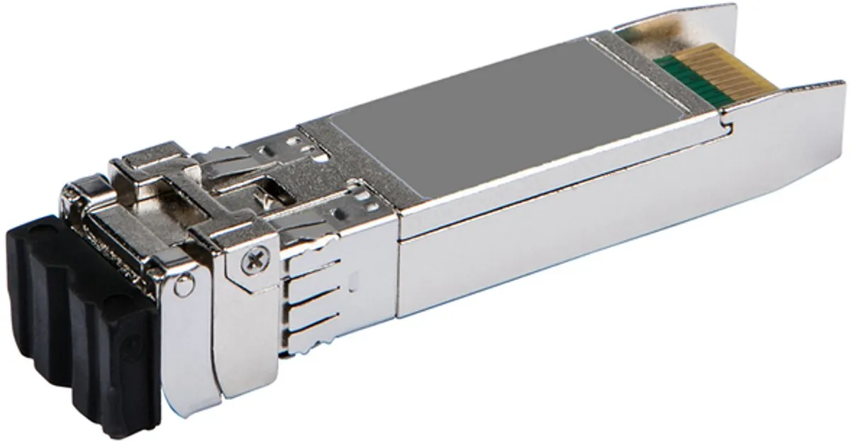 HP Aruba JL484A SFP28 Transceivermodul - 2 Stuks
