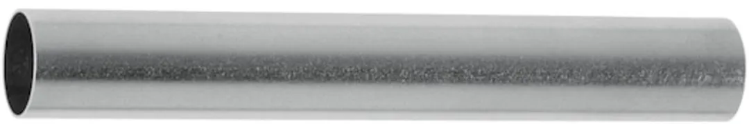 Würth Demontagehuls - 3 Stuks - OEM Ronde Steekconnectoren