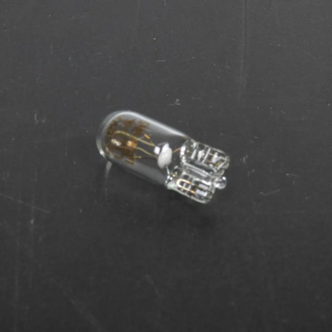 Osram Scooterlamp 300 Beverly 2009-2010