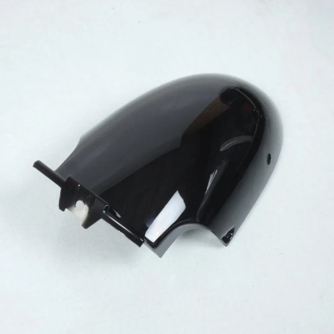 Peugeot 125 Scooter Voorspatbord TI07-070300006