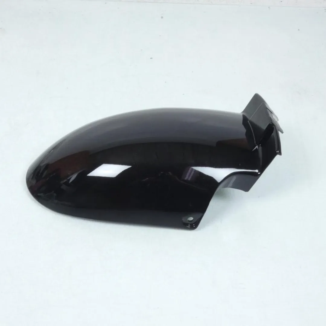 Peugeot 125 Scooter Voorspatbord TI07-070300006