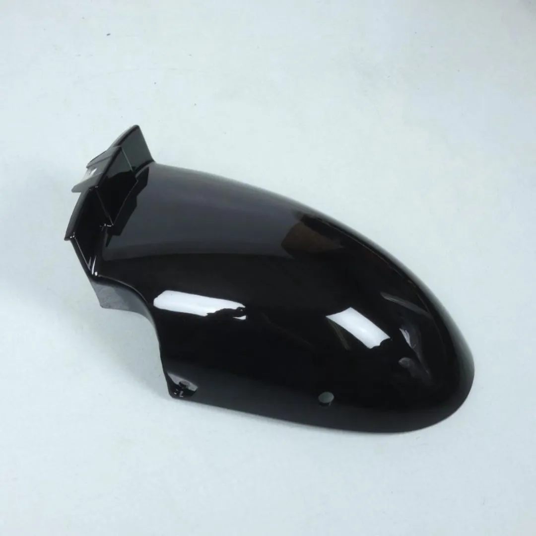 Peugeot 125 Scooter Voorspatbord TI07-070300006