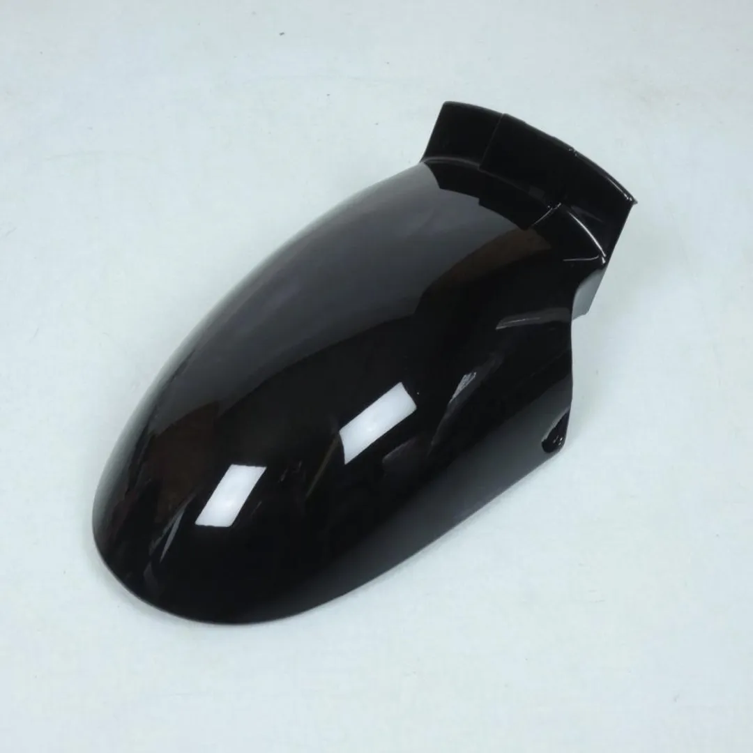 Peugeot 125 Scooter Voorspatbord TI07-070300006