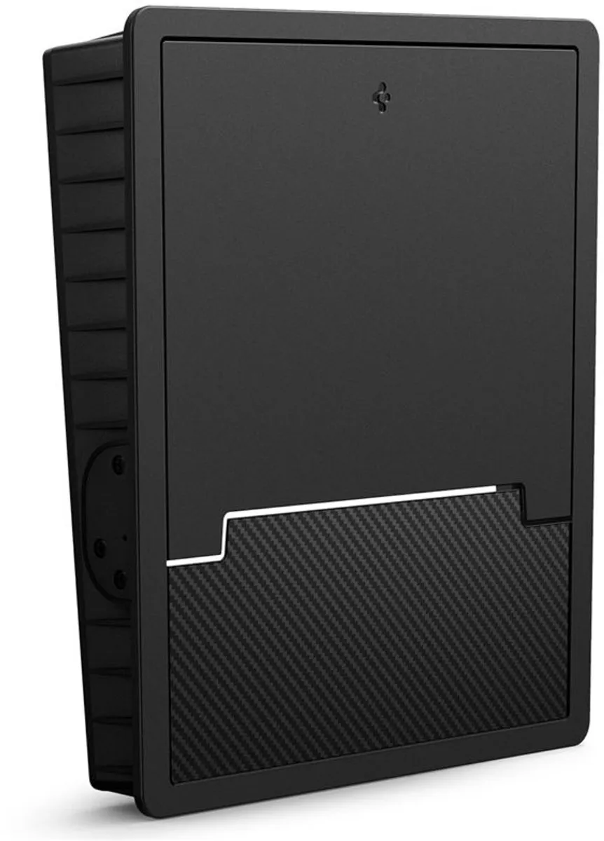 Spigen Tesla Middenconsole Organizer Model Y/3