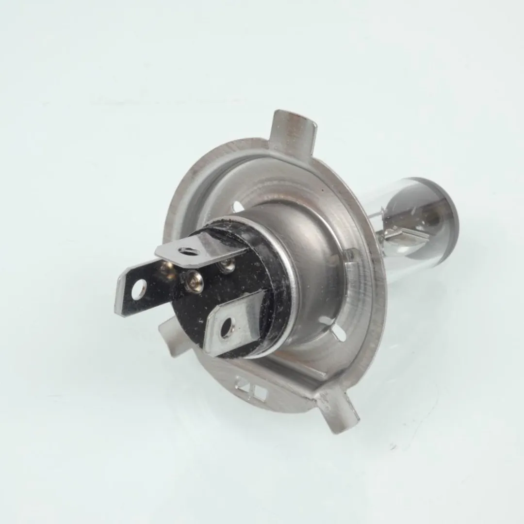 Osram Moto Lamp 1000 Z ABS 2003-2013 - Wit
