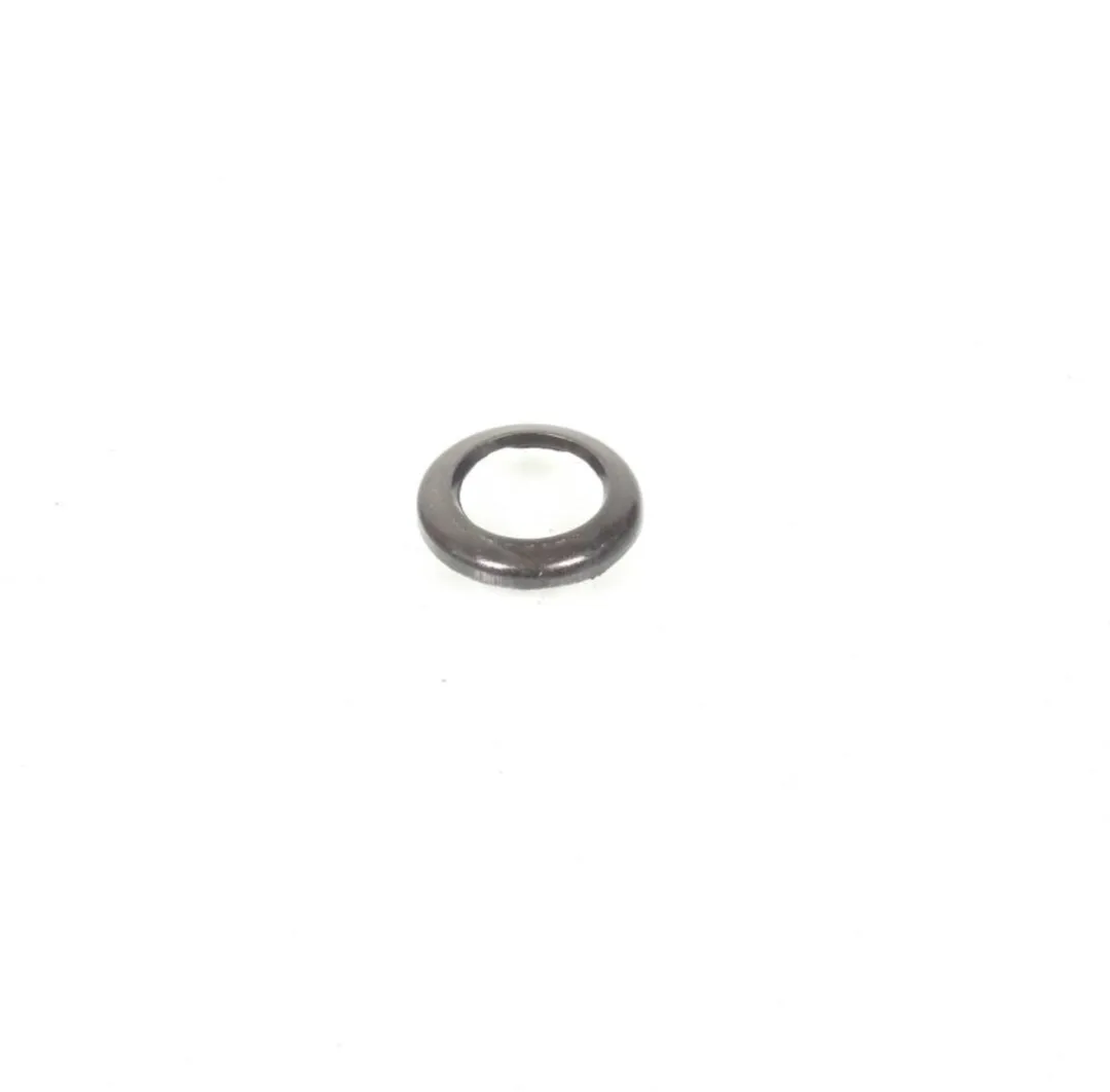 Peugeot 50 Django 4T Visserie - Rondelle 10x14x2mm