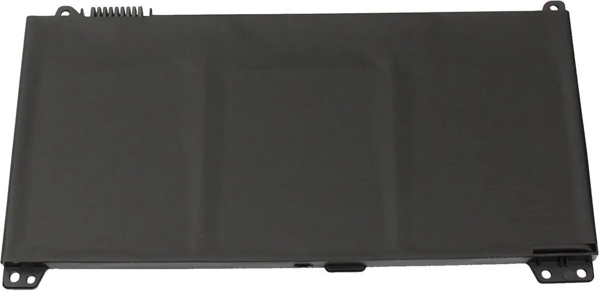 HP RR03048XL-PR Laptopbatterij - 48Wh