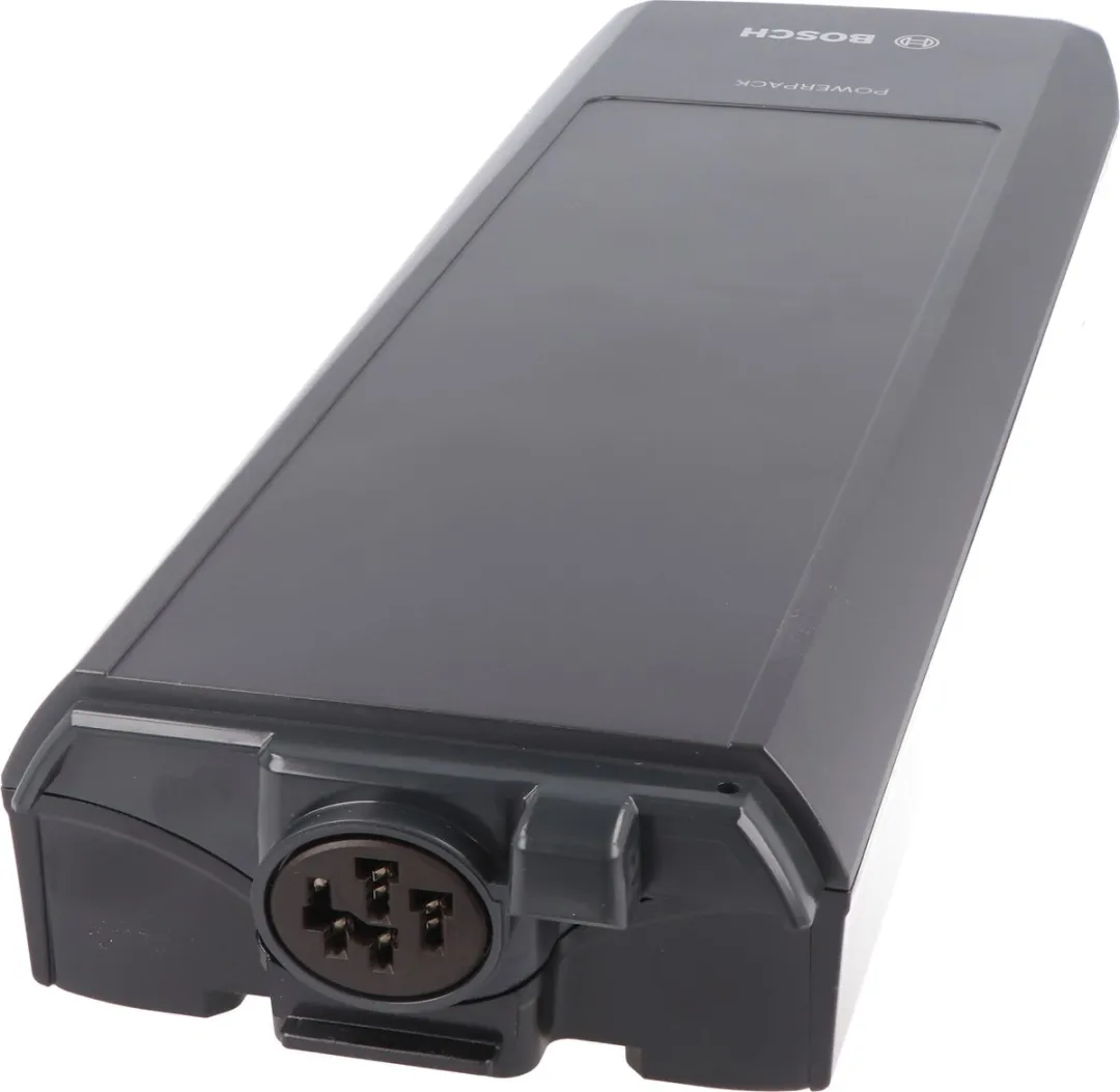 Bosch PowerPack Accu 500Wh