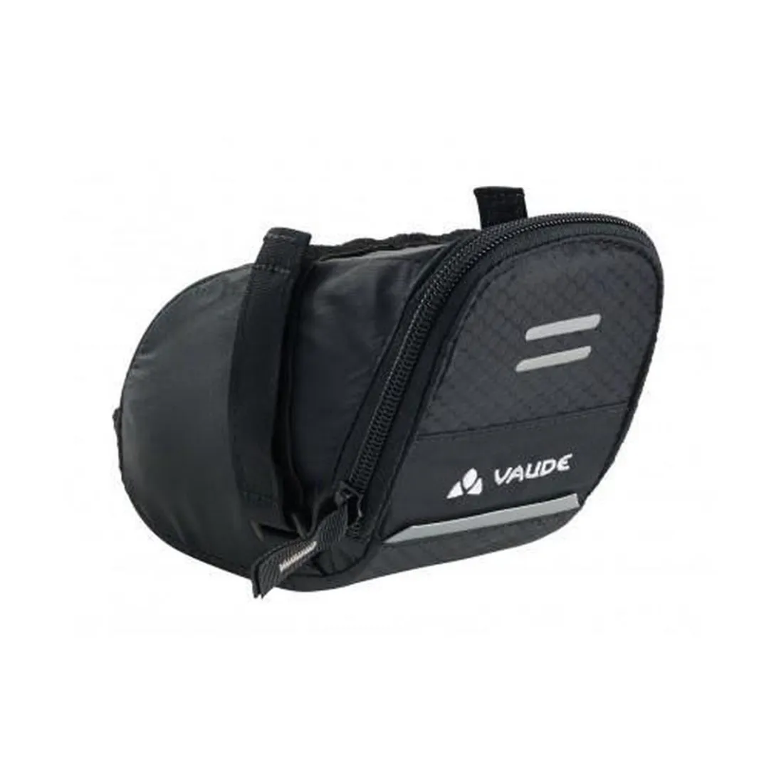 Vaude Race Light L Fietstas 0,6L - Zwart