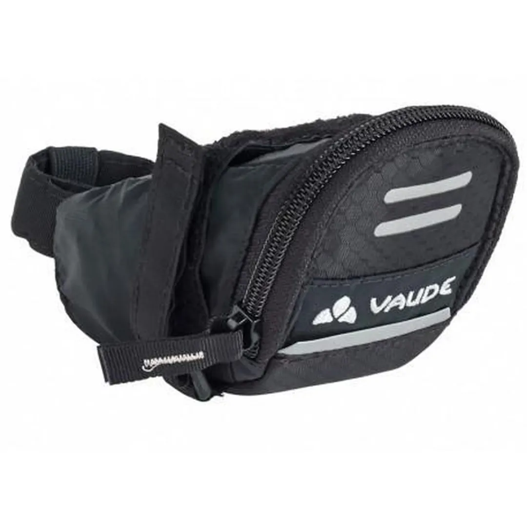 Vaude Race Light L Fietstas 0,6L