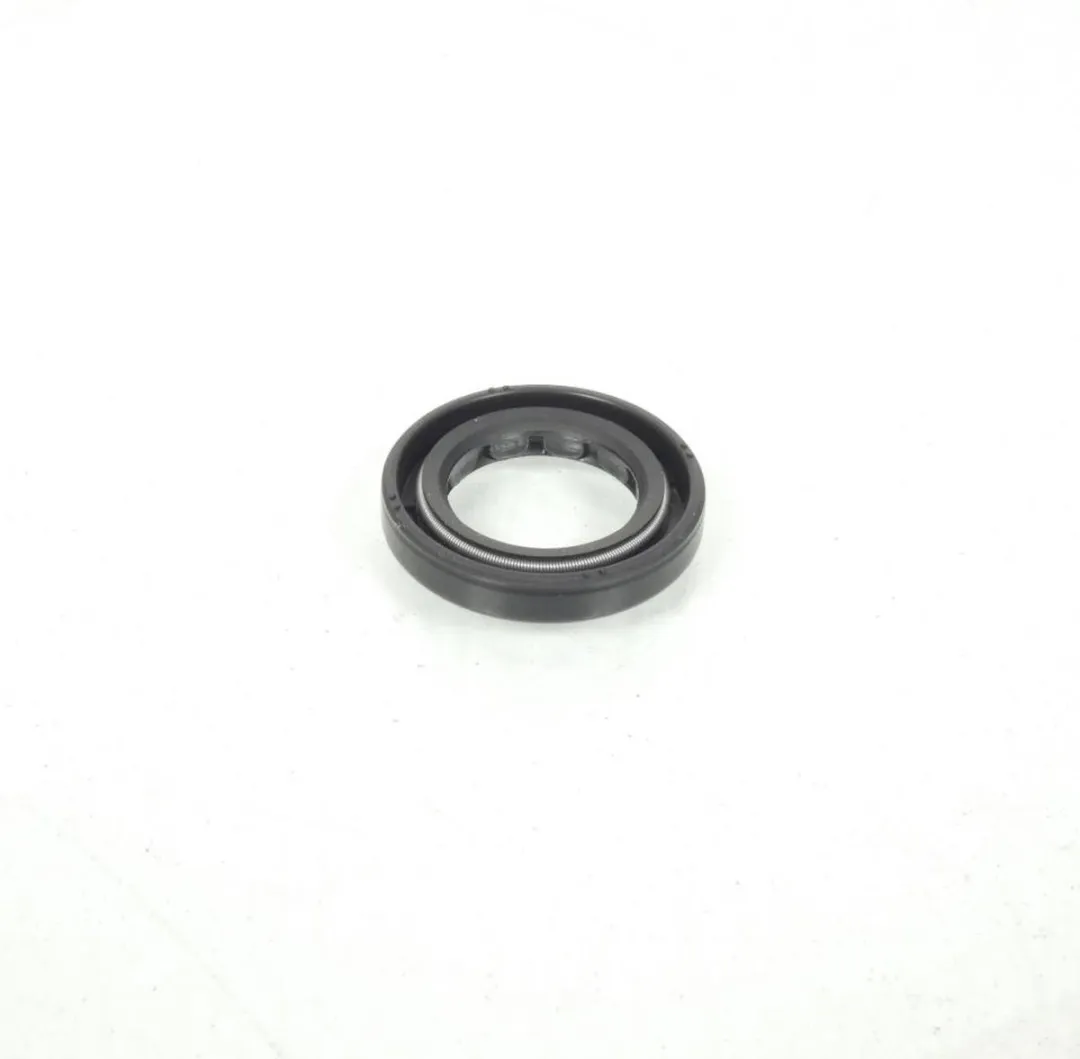 Peugeot 50 Ludix 14P 801615 Motorverbinding - 18.9x30x5mm