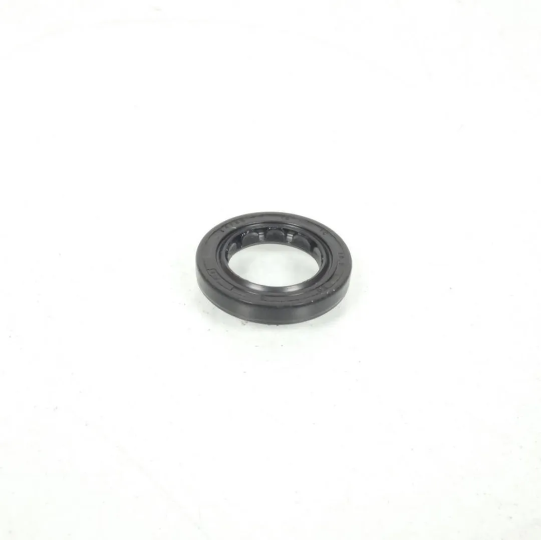 Peugeot 50 Ludix 14P 801615 Motorverbinding - 18.9x30x5mm