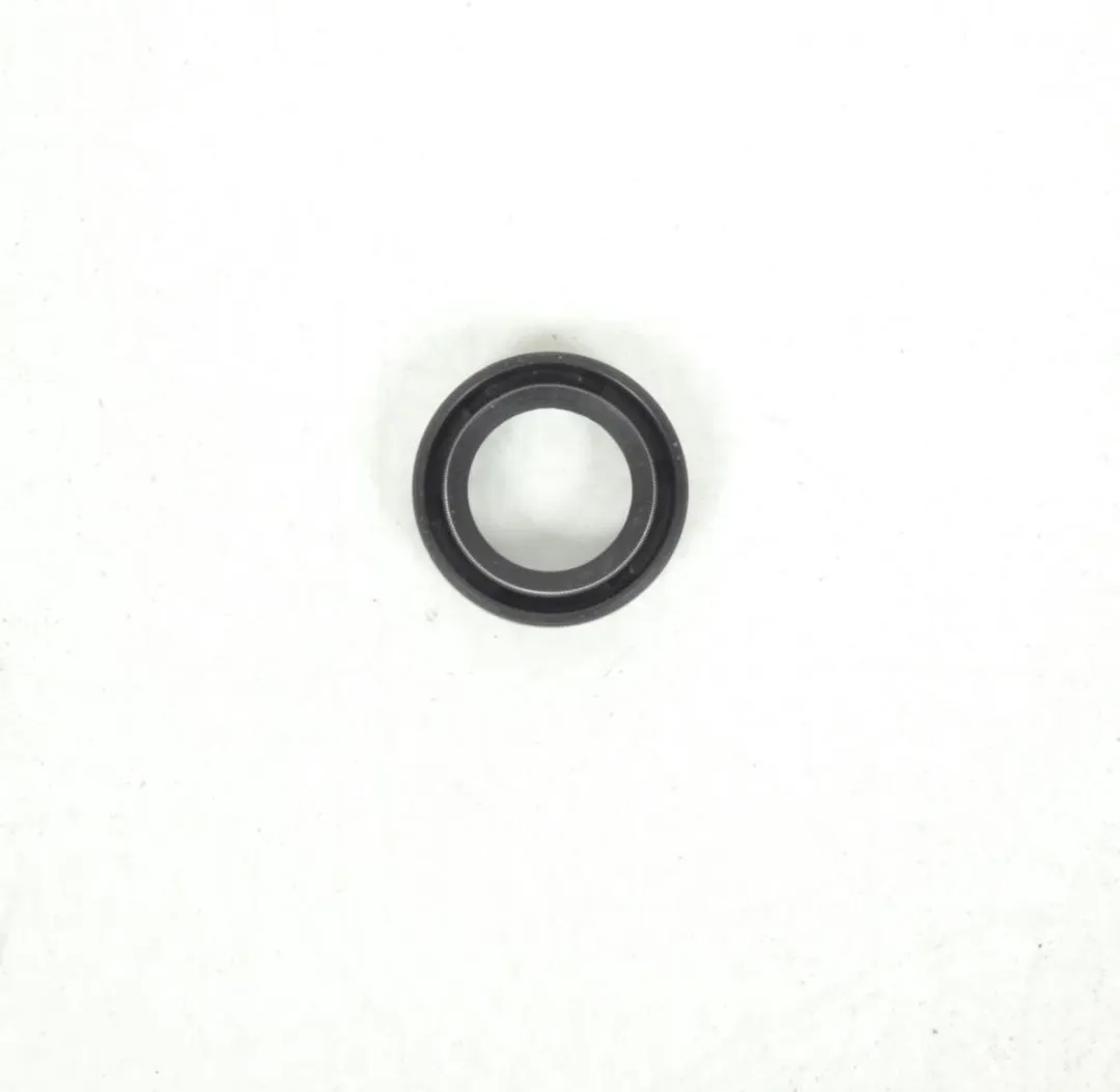 Peugeot 50 Ludix 14P 801615 Motorverbinding - 18.9x30x5mm
