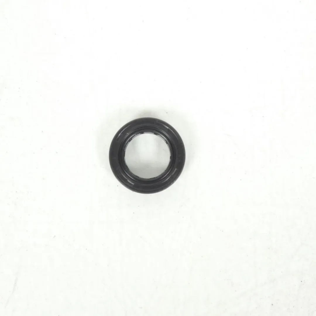 Peugeot 50 Ludix 14P 801615 Motorverbinding