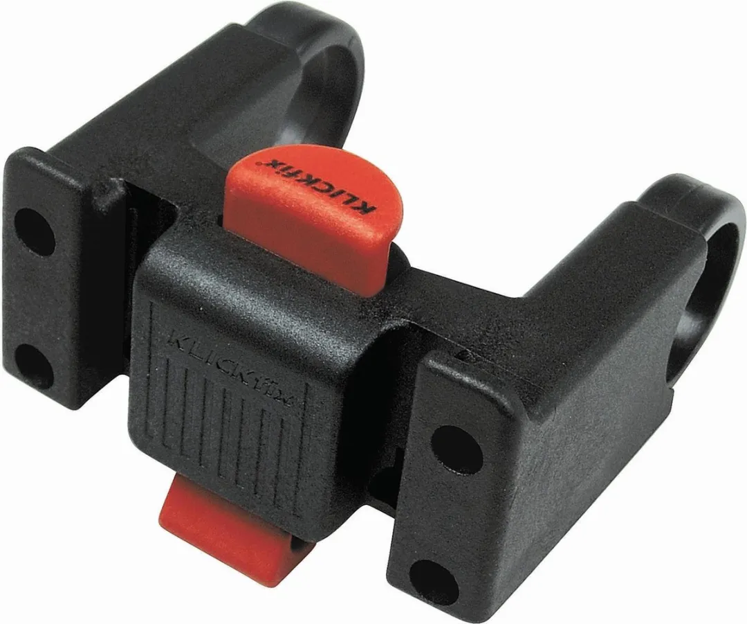 ABUS Klickfix Stuuradapter