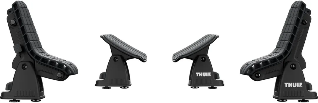 Thule DockGlide