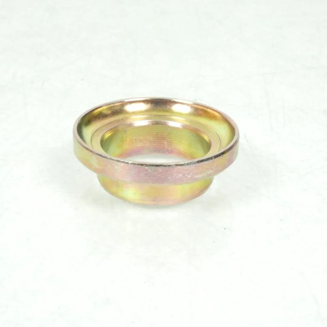 Peugeot Cuvette Infrarood Lager 50 Tweet 802010 - 26x41x14mm