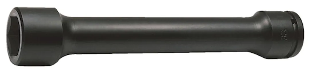 Würth 1 inch Wielmoerdop