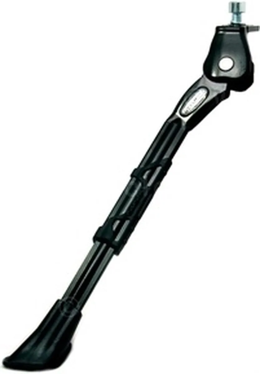 Ursus King Fietsstandaard 24-28"